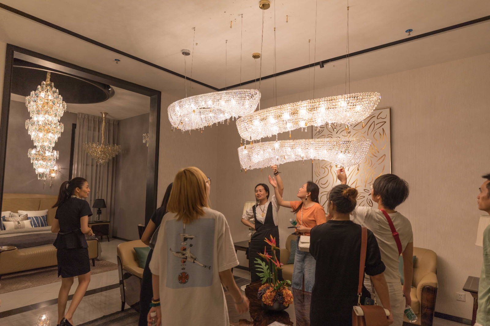 {xunruicms_img_title}