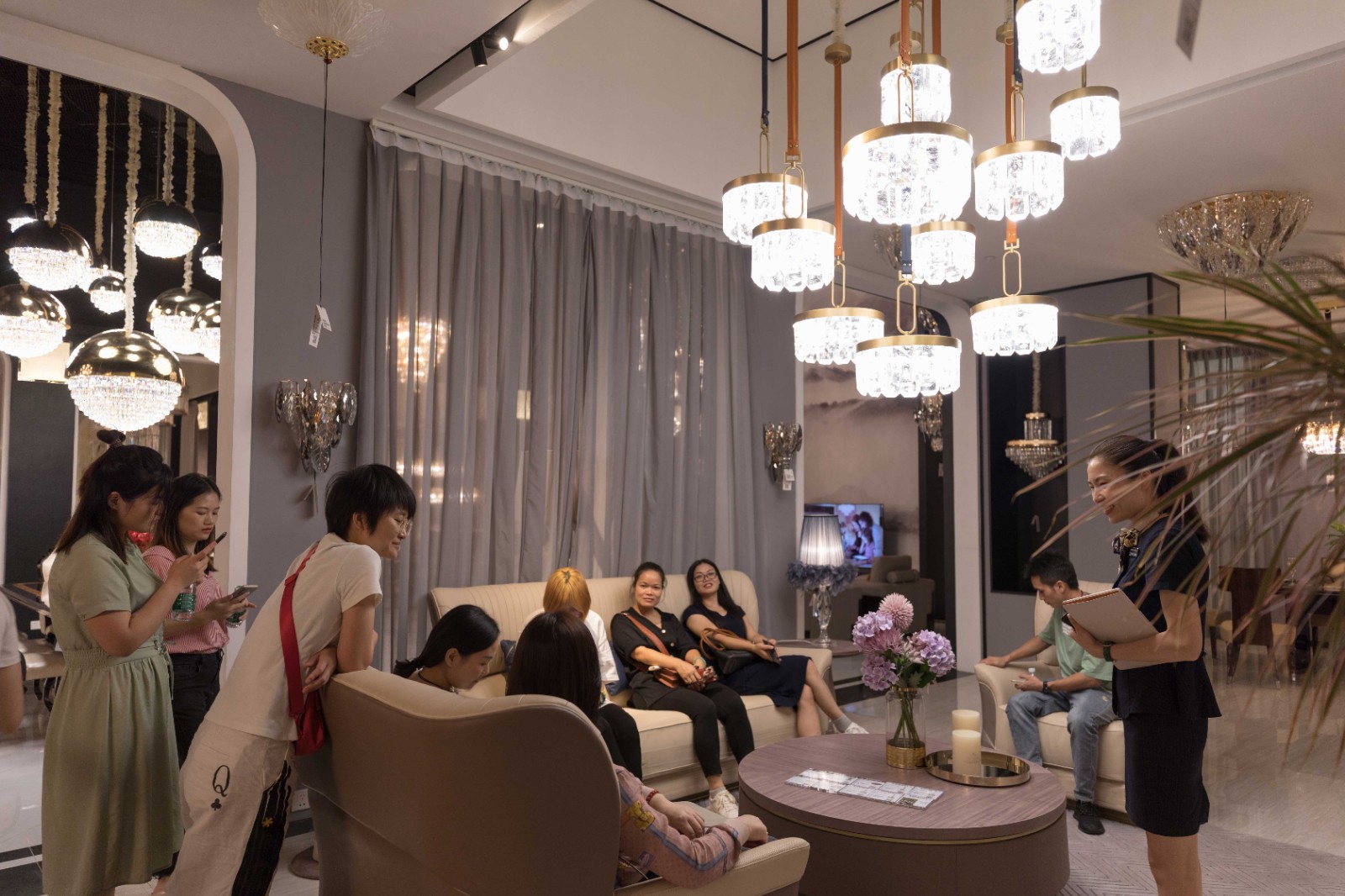 {xunruicms_img_title}