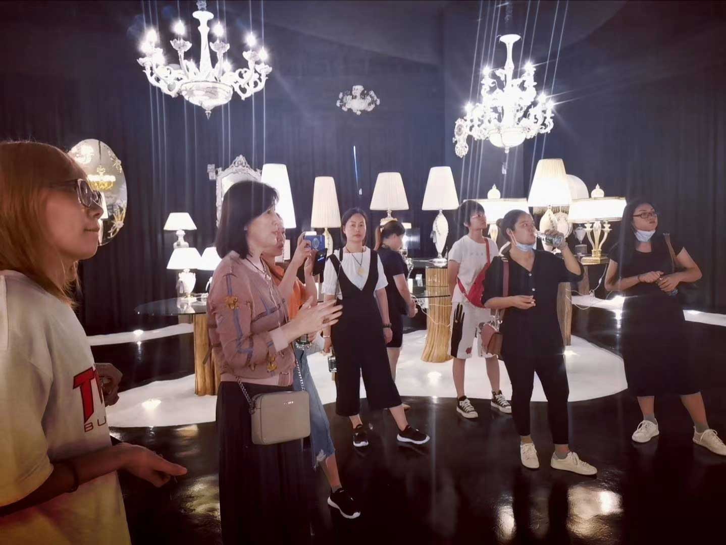 {xunruicms_img_title}