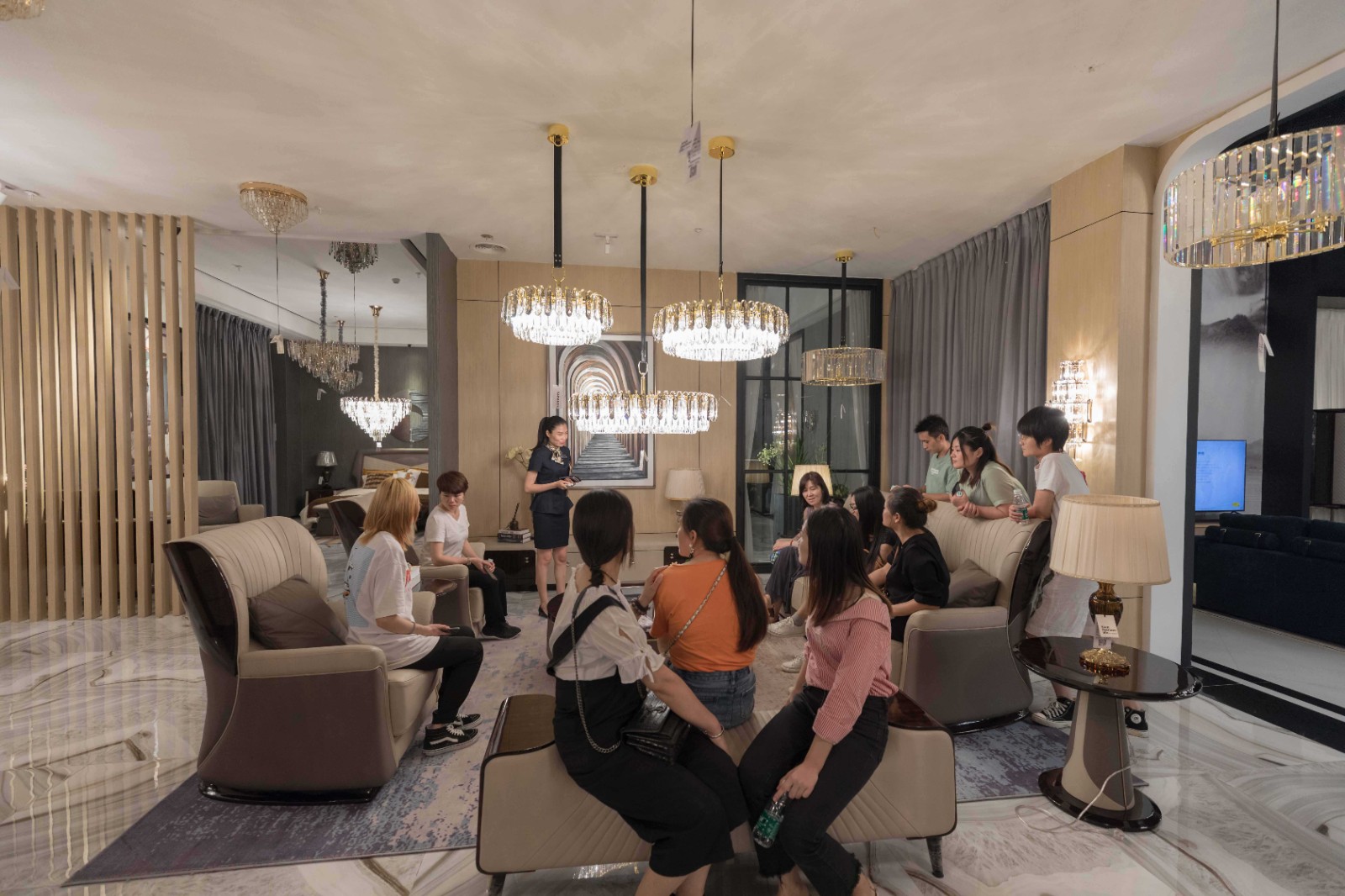 {xunruicms_img_title}