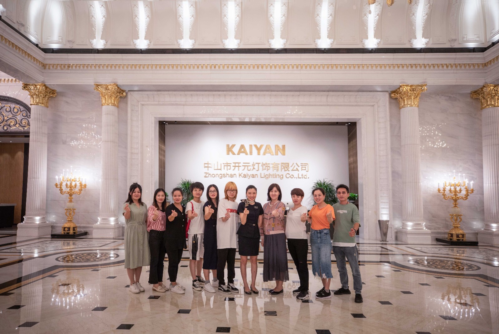 {xunruicms_img_title}